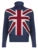 New Autumn Winter Turtleneck Pullover Sweaters for American Retro Slim Basic Knitted Jumpers