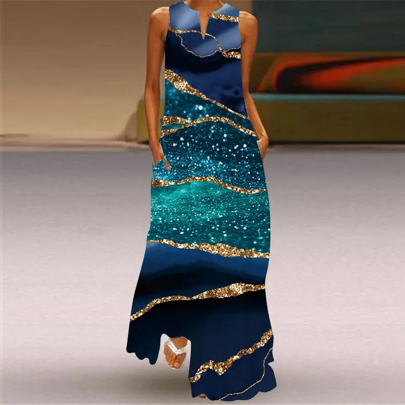 Style 4