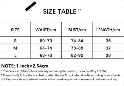 Shorts Set Basic 2 Piece Sets Lace Trim Sleeveless Camis Tops Lowwaisted Shorts Housewear
