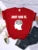 Just Use Your Brain Tee Clothing Funny Creativity T-shirts Soft Short Sleeve Summer O-neck Breathable Female Tops
