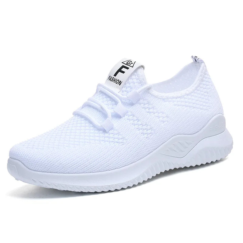 Style 7