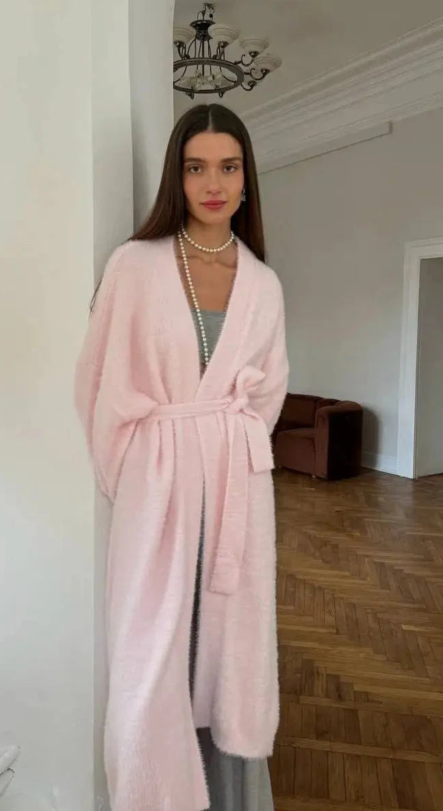 Julia Cardigan