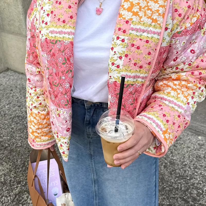 Coats & Jackets - Buy 1 Get 1 Free
