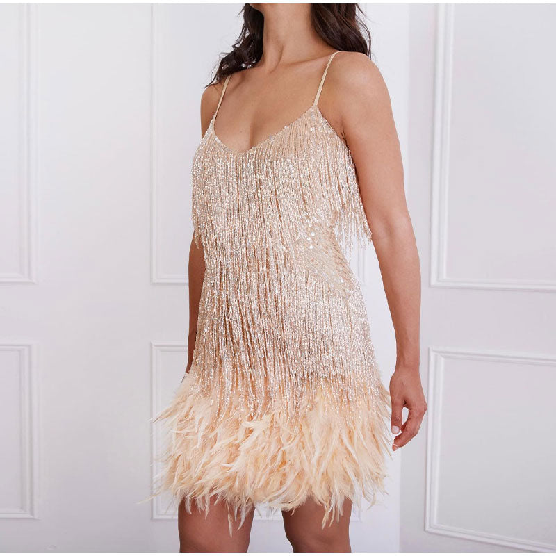 Classic Vintage Garment