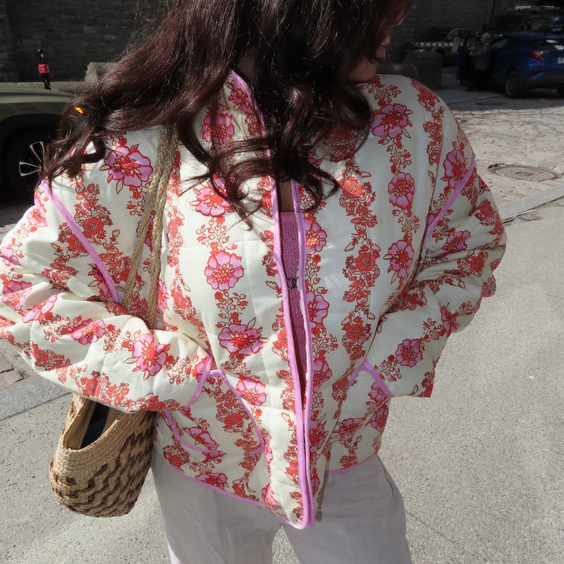 Coats & Jackets - Buy 1 Get 1 Free