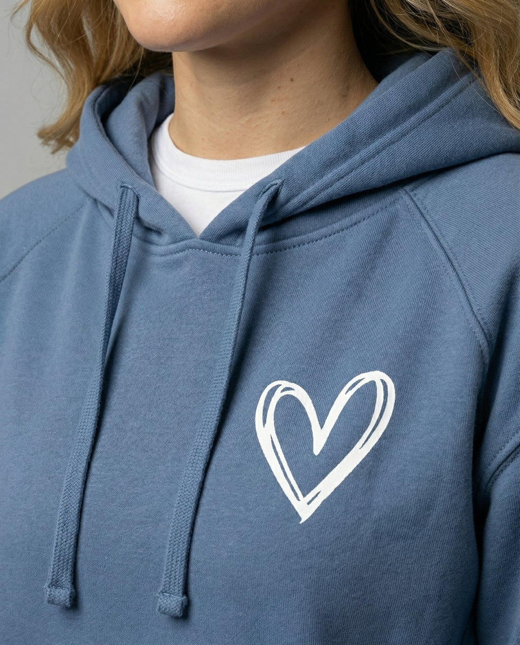 Beautifully Crafted Pullover