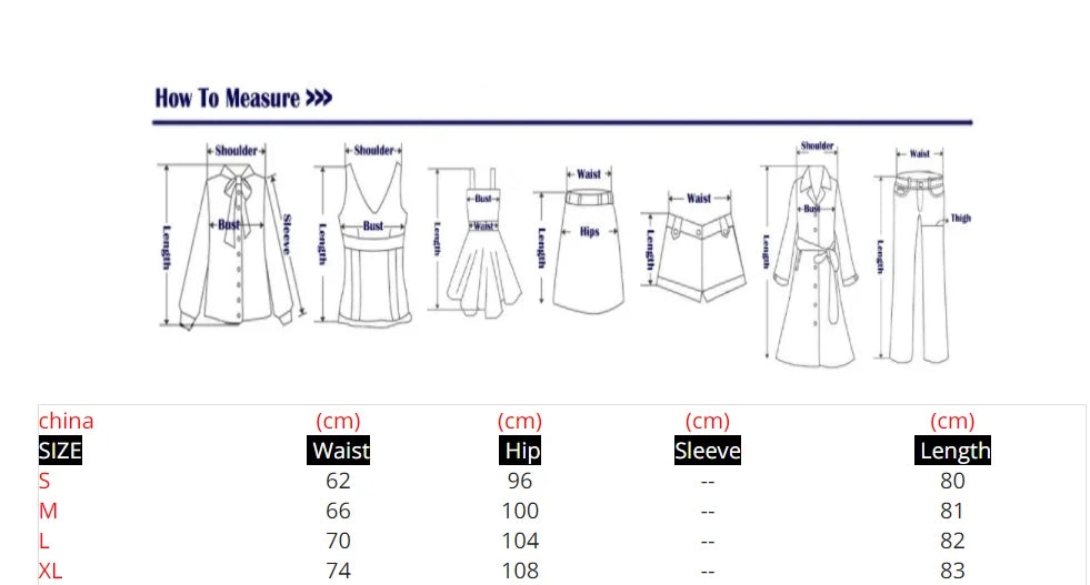New Autumn Black Skirts Korean Color Big Swing Female Skirt Long Skirt Wild High Waist Bow Slim Skirts