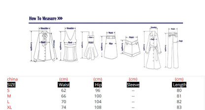 New Autumn Black Skirts Korean Color Big Swing Female Skirt Long Skirt Wild High Waist Bow Slim Skirts