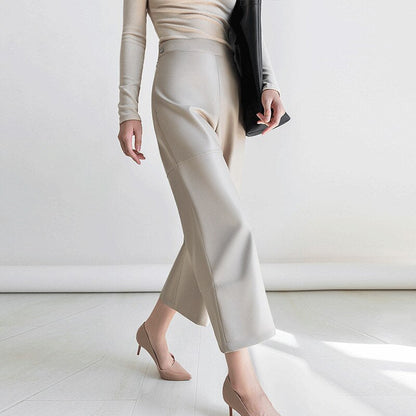 Milano Pants