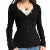Fairycore Y2k Grunge Knitted Sweater 90s V Neck Pullovers Aesthetics Retro Jumpers Knitwear