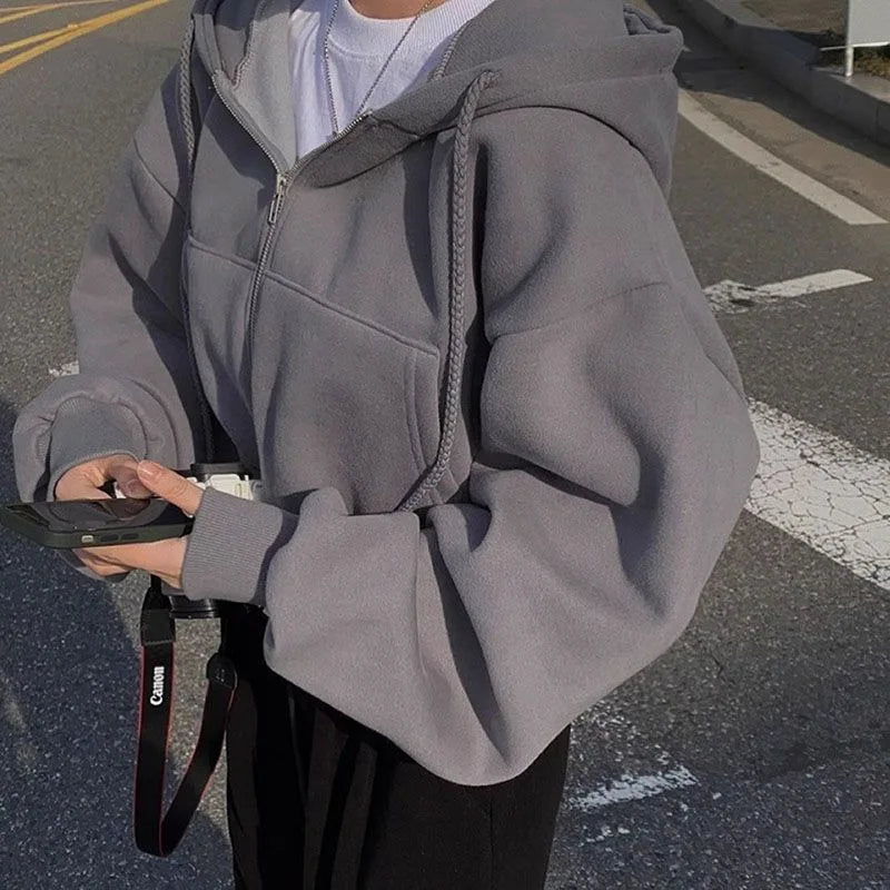 Style 2