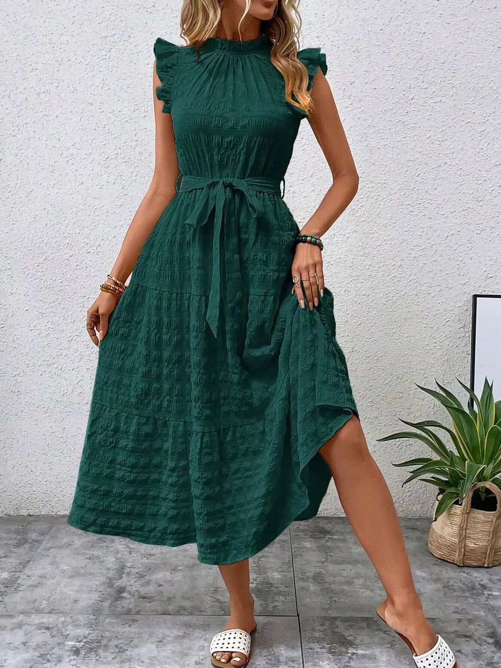 Style 6