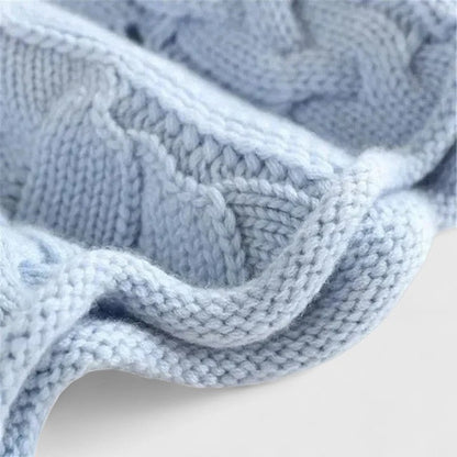 Zendrielle | Sweater