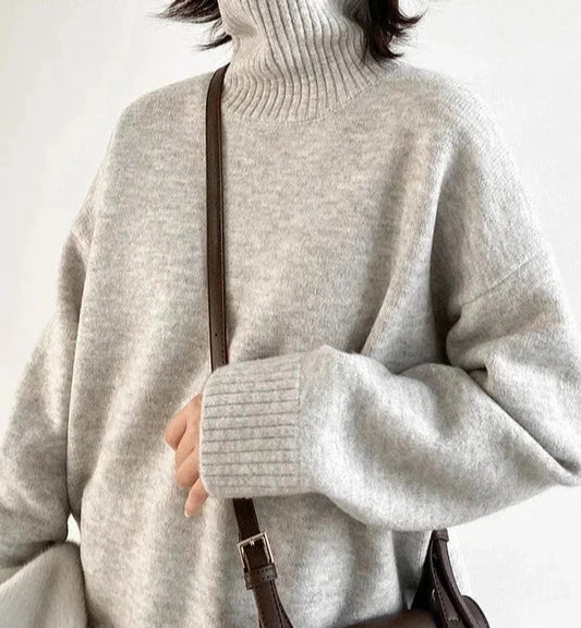 Mirabella Sweater