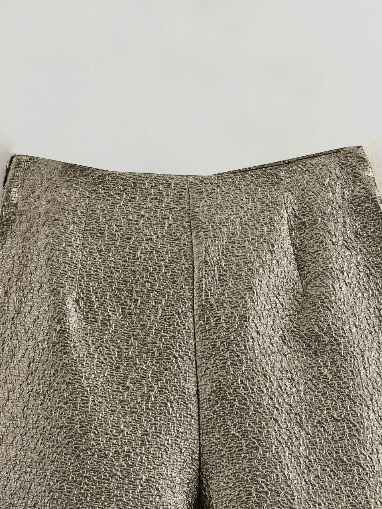 Janna Skirt