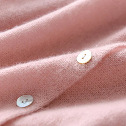 Peppa Sweater