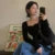 Knitted Pullovers Sweaters Autumn Winter Korean Slim Knitwear Square Collar All Match Jumpers New