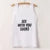 Y2k Europe and America T-shirt Spice Girl Pattern Print Summer Crop Slim Street