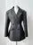 Autumn New Blazer Coats for Long Sleeve Office Lady Korean Loose Street Trends Blazers Jacket