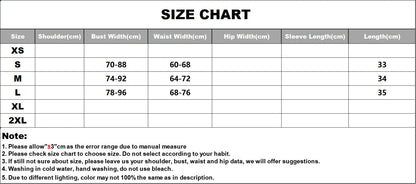 Woman Gyaru Corset Kpop Top American Style Halter Aesthetics Top Camisole Coquette Outfits 2 Piece Set Shorts Hot Pants