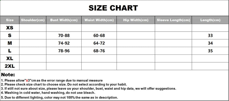 Woman Hot Pants Japanese Outfits Gyaru Tank Top Shorts Halter Top Sets Crochet New Trend Top Core