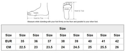 Summer Beach Vacation Slippers Open Toe Low Heel Slide Butterflyknot Dress Shoes