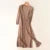 New Spring Summer Sun Protection Clothing Long Cardigan Female Knitted Sweater Coat Jacket Shawl Outerwear