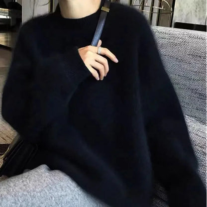 Saira Sweater