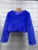 Oversized Sweater Outwear for High Waist Long Sleeve Loose Winter Jackets New