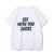 Y2k Europe and America T-shirt Spice Girl Pattern Print Summer Crop Slim Street
