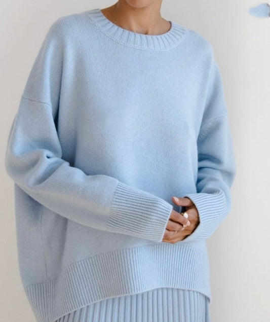 Rosalini Sweater