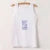 New Summer Round Neck Slim-fit Spice Girl Pinched Waist Short Top Short Sleeve T-shirt