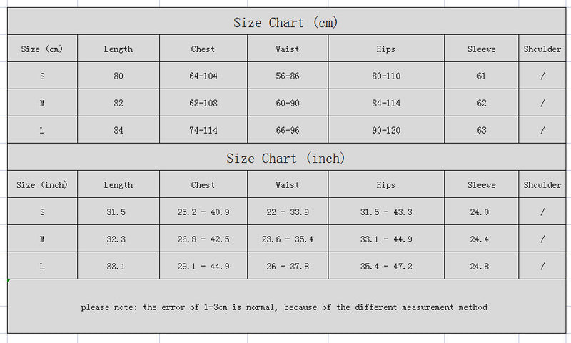 Sweater Dresses Formal Deep V Neck Mini Dress Batwing Long Sleeve Knitted Winter Dresses
