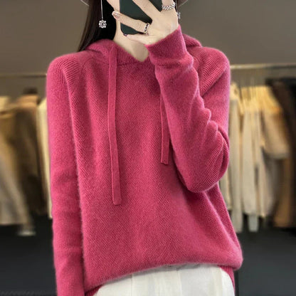 Rynlei™ | Sweater