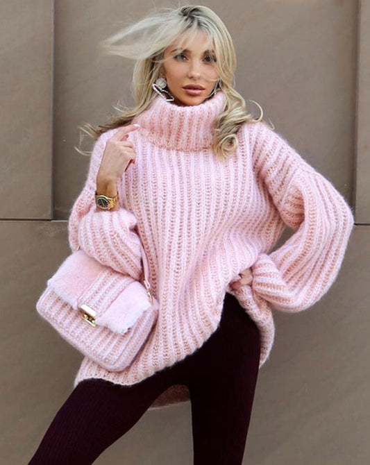Kira Sweater