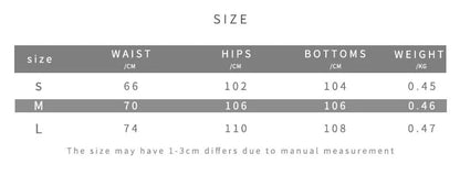 Silver Retro Matte Personalized Allmatch High Street Cool Confident Autumn Wide Leg Pants