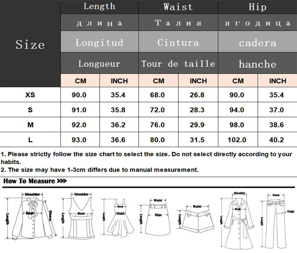 Summer Long Skirt for Woman Printed High Waist Ruched High Slit Dresses Female Slim Fit Midi Skirts