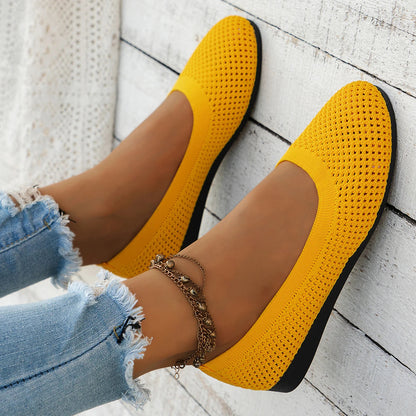Juliana Shoes