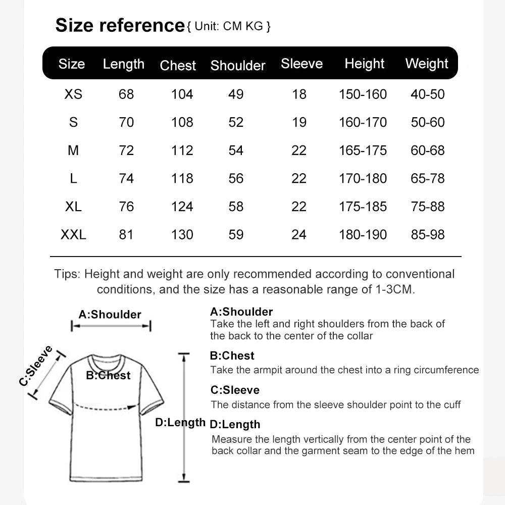 Pink Letter Design Washed T Shirt Cotton T-shirts Soft Mineral Tees Girl Loose Female Tee Tops Y2k