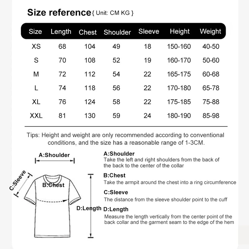 Pink Letter Design Washed T Shirt Cotton T-shirts Soft Mineral Tees Girl Loose Female Tee Tops Y2k