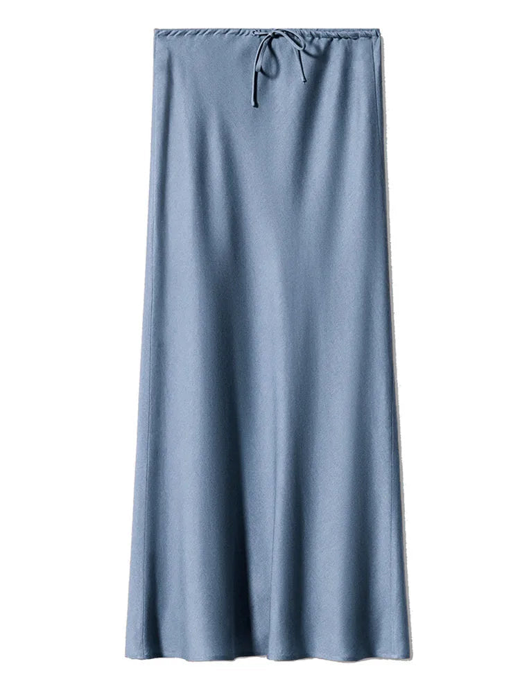 Derry Skirt