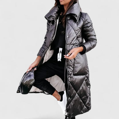 Priscilla | Coat
