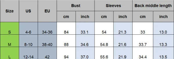 Color Short Tie-up Off Shoulder Spring Fall T-shirts