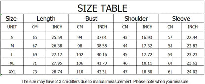 Y2k Letter Print Hoodies Sweatshirt Korean Cotton Zipper Loose Jacket New Harajuku Tops