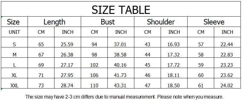 Y2k Letter Print Hoodies Sweatshirt Korean Cotton Zipper Loose Jacket New Harajuku Tops
