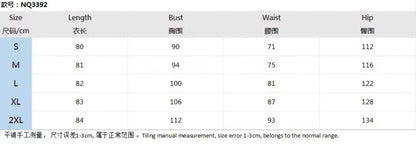 Summer Jumpsuit With Belt Sleeveless Turndown Collar Slim Short Jumpsuits Female Sping Lady Romper