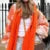 Stripe Pattern Cropped Cardigans Lantern Sleeves Knitted Sweater Aesthetic Y2k Knitwear Coat Autumn Outwear Street