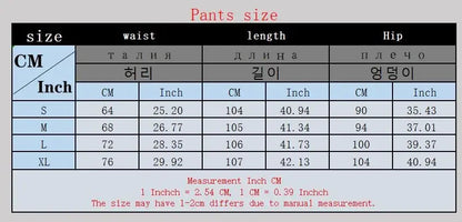 Chestnut Spring Newdesign Sense Color Contrast Patchwork Suit Pants High Waist Slimming Loose Wide Leg Mop Pants