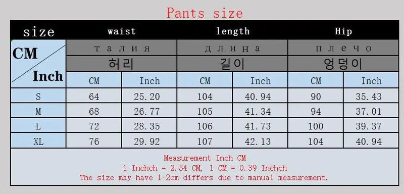 Chestnut Spring Newdesign Sense Color Contrast Patchwork Suit Pants High Waist Slimming Loose Wide Leg Mop Pants