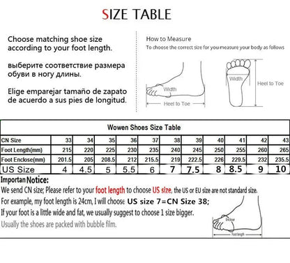 Sandals Summer Pointed Toe High Heels Stiletto Square Buckle Large Size Single Shoes